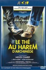 Watch Le the au harem d'Archim�de Putlocker