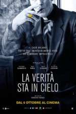 Watch La verit� sta in cielo Putlocker