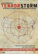Watch Terrorstorm Putlocker