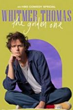 Watch Whitmer Thomas: The Golden One Putlocker