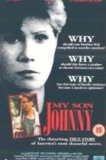 Watch My Son Johnny Putlocker