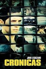 Watch Cronicas Putlocker