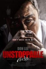 Watch Unstoppable Putlocker