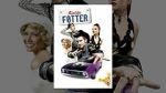Watch Kalde f�tter Putlocker