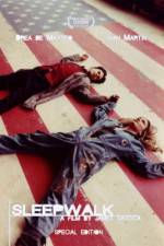 Watch Sleepwalk Putlocker