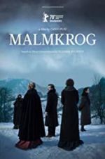 Watch Manor House Putlocker
