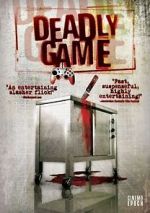 Watch Complexx Putlocker