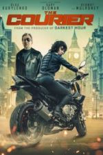 Watch The Courier Putlocker
