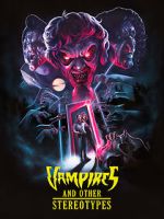 Watch Vampires and Other Stereotypes Putlocker