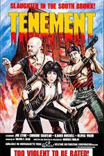 Watch Tenement Putlocker