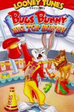 Watch The Abominable Snow Rabbit Putlocker