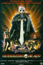 Watch Iron Warrior Putlocker
