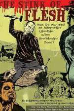 Watch The Stink of Flesh Putlocker