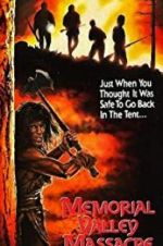 Watch Memorial Valley Massacre Putlocker