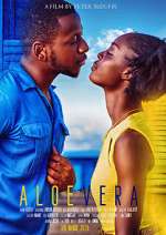 Watch Aloevera Putlocker