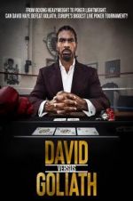 Watch David vs Goliath Putlocker