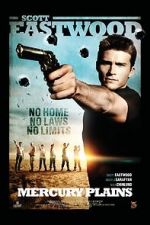 Watch Mercury Plains Putlocker