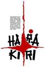 Watch Harakiri Putlocker