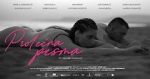 Watch The Spring Poem Putlocker
