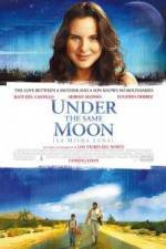 Watch La misma luna Putlocker