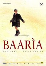 Watch Baar�a Putlocker