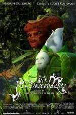 Watch Descendants Putlocker