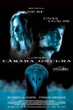 Watch C�mara oscura Putlocker