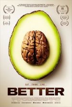 Watch Better Putlocker