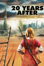 Watch 20 Years After Putlocker