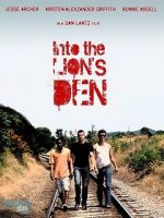 Watch Into the Lion\'s Den Putlocker