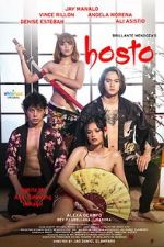 Watch Hosto Putlocker