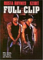 Watch Full Clip Putlocker