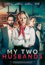 Watch My Two Husbands Putlocker