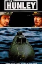 Watch The Hunley Putlocker