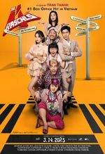Watch The 4 Rascals Putlocker