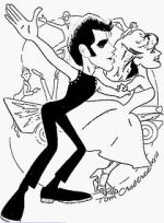 Watch Grease Day USA Putlocker
