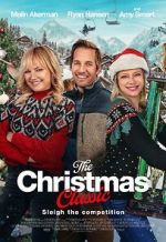 Watch The Christmas Classic Putlocker