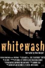 Watch White Wash Putlocker