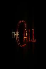 Watch The Call Putlocker