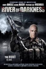 Watch River of Darkness Putlocker