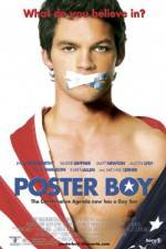 Watch Poster Boy Putlocker