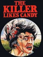Watch Un killer per sua maest� Putlocker
