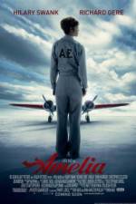 Watch Amelia Putlocker