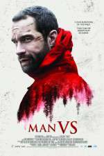 Watch Man Vs. Putlocker