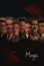 Watch Magic Putlocker