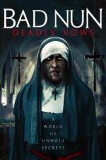 Watch The Watcher 2 Putlocker