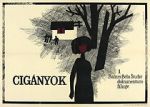 Watch Cig�nyok (Short 1963) Putlocker