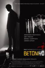 Watch Betoniy� Putlocker