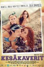 Watch Kes�kaverit Putlocker