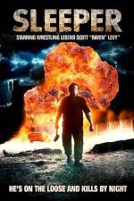 Watch Sleeper Putlocker